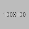 client-img
