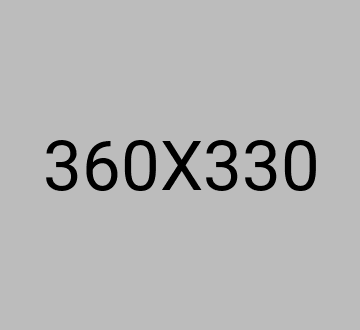 support-img