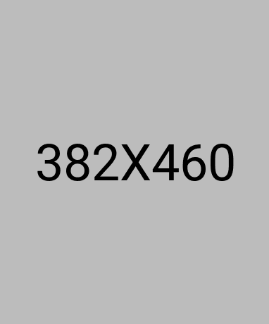 trainer-img