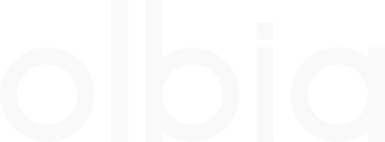 Olbia